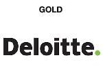 Deloitte Web Image