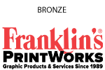 Franlins for Web