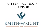 Smith Wright