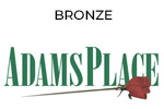 Adam-Place-Logo-M