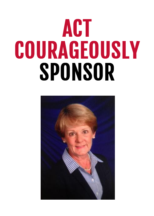 Act-Courageously-Ellen