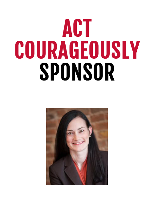 Act-Courageously-Sonya