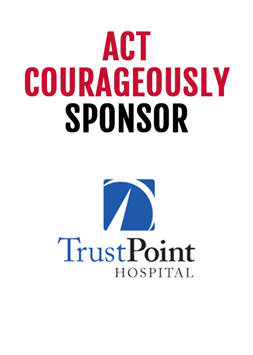 Act-Courageously-Trust