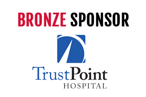 Bronze-sponsor-trust