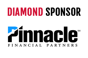 Diamond-Sponsor-Img