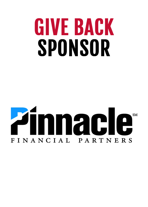 Give-Back-Sponsor