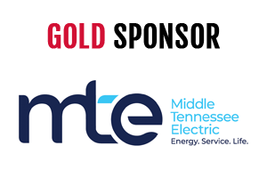 Gold-Sponsor-MTE