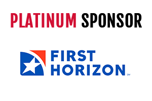 Platinum-Sponsor-First
