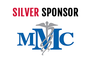 Silver-Sponsor-MMC