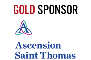 ascension gold sponsor